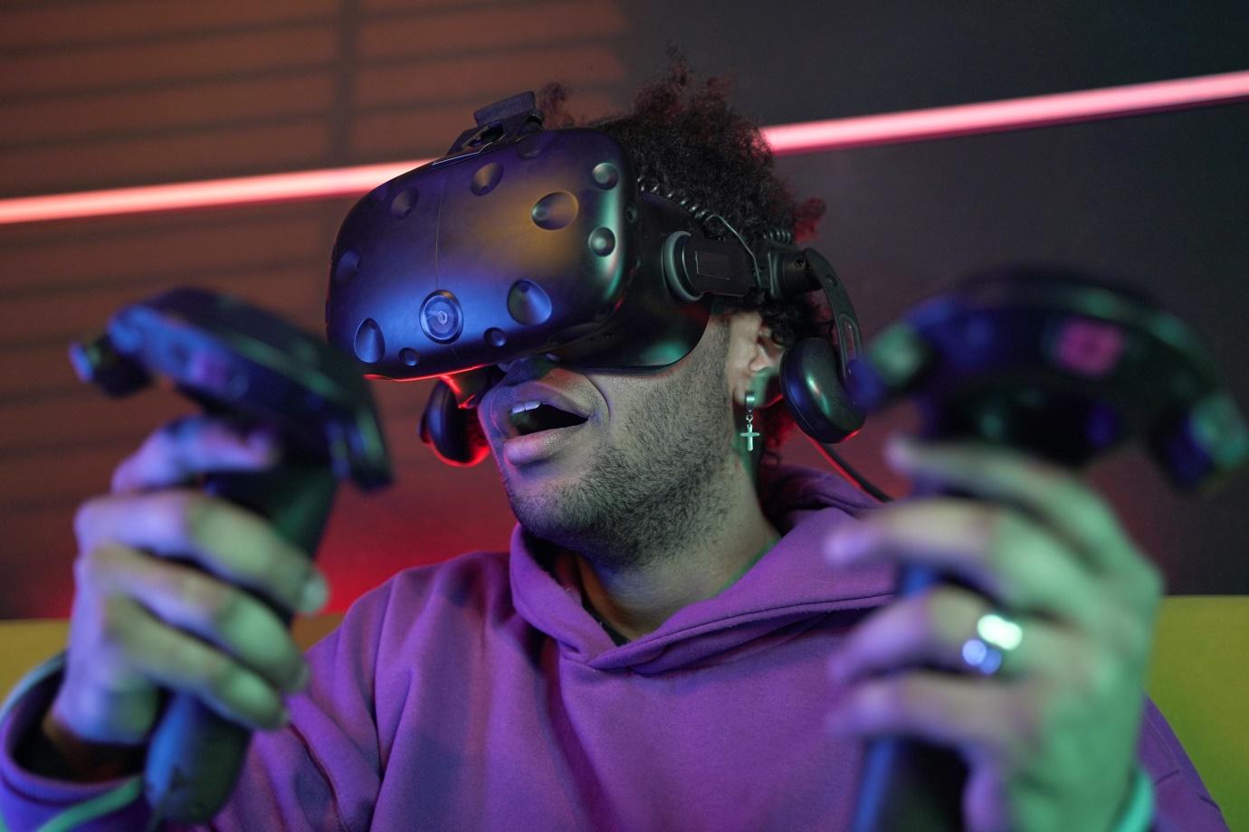 The-Role-of-AI-in-Gaming-From-NPCs-to-Dynamic-Game-Worlds.jpg