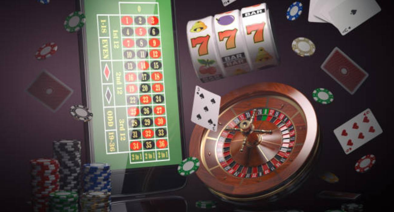 The-Role-of-Technology-in-Enhancing-Online-Casino-Experiences.jpg