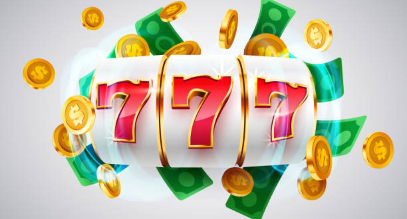The-Social-Aspect-of-Online-Slot-Games-Connecting-Players-Worldwide.jpg