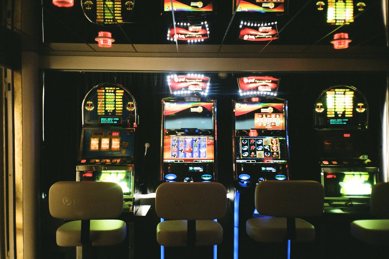 The-Thrill-of-Online-Casinos-A-Guide-for-Guest-Contributors.jpg