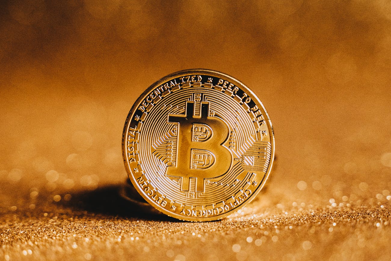 The-Top-10-Cryptocurrency-Trading-Platform.jpg