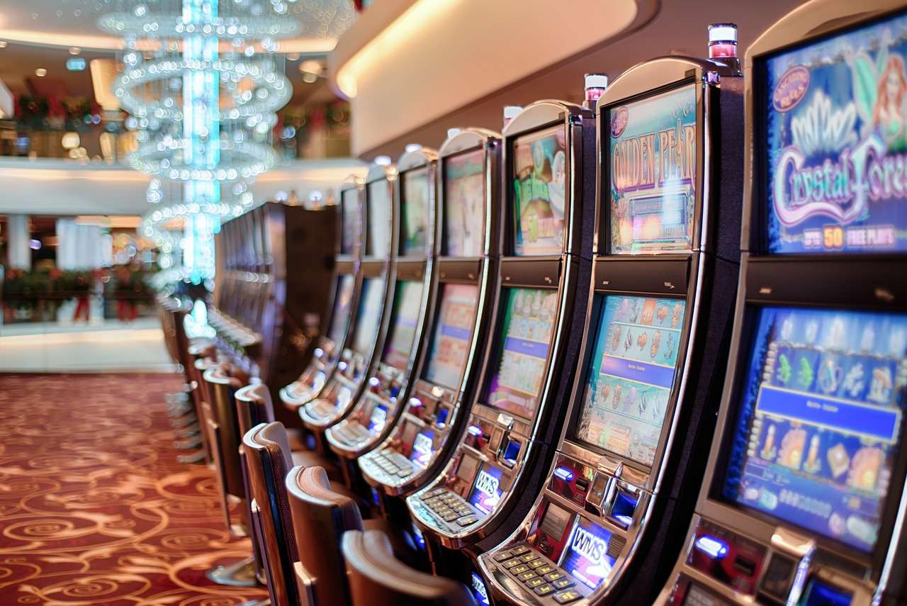 The-Use-Of-Bonus-Rounds-To-Increase-Player-Engagement.jpg