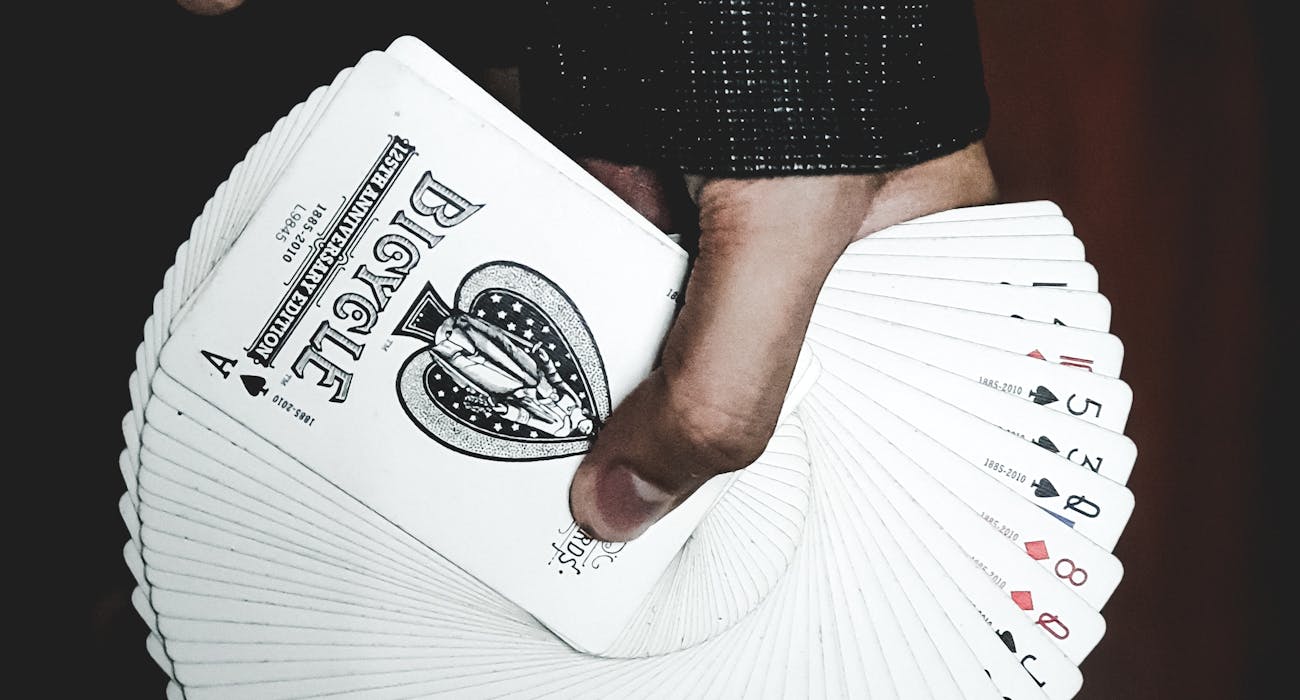 Top-10-Poker-Websites.jpg