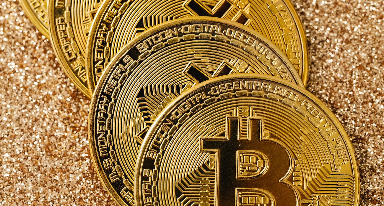 Top-Benefits-of-Blockchain-that-Put-Great-Impacts-on-the-Education-System.jpg