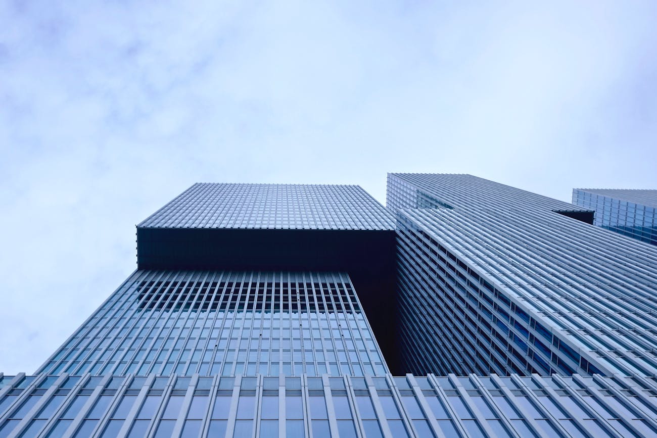 Top-Cloud-Computing-Companies.jpg
