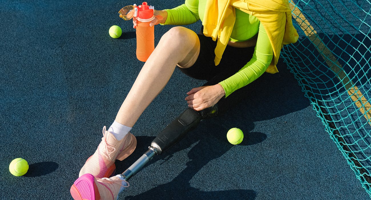 Top-Factors-to-Help-You-Master-the-Art-of-Predicting-Tennis-Scores.jpg
