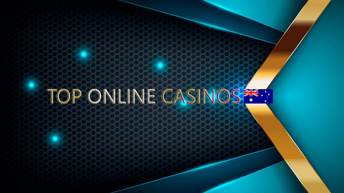 Toponlinecasinoaustralia.jpg