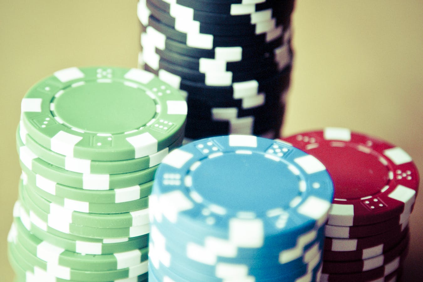 Transforming-the-Casino-Experience-Trends-in-Tech-Forward-Website-Design-for-2025.jpg