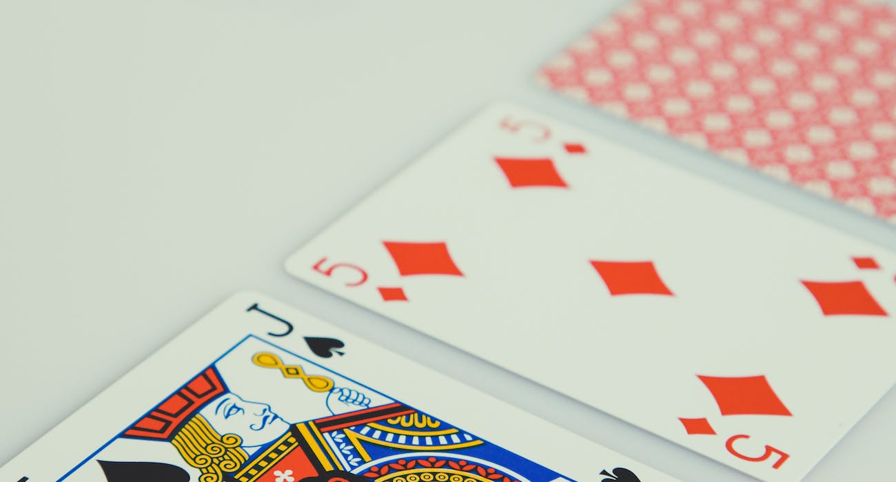 Understanding-Compulsive-Gambling-Causes,-Symptoms,-and-Treatment.jpg