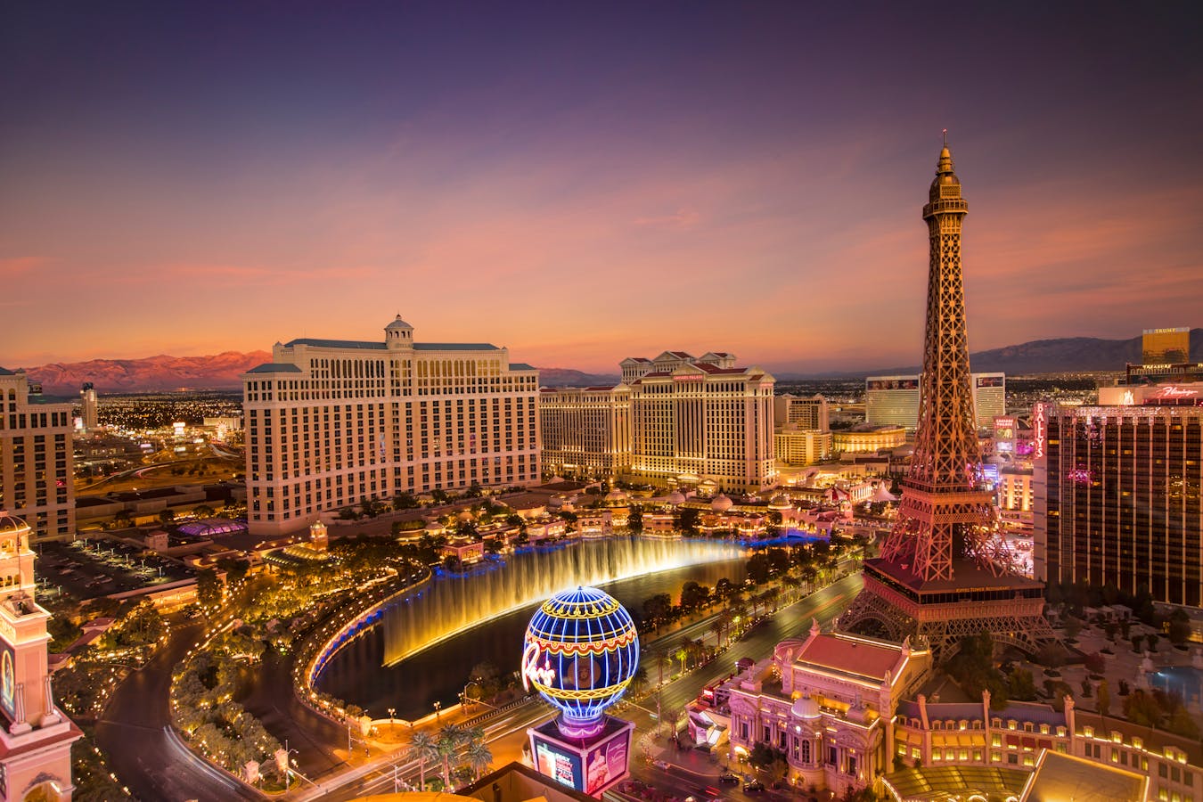 Understanding-the-Impact-of-Casinos-on-Communities-A-Closer-Look.jpg