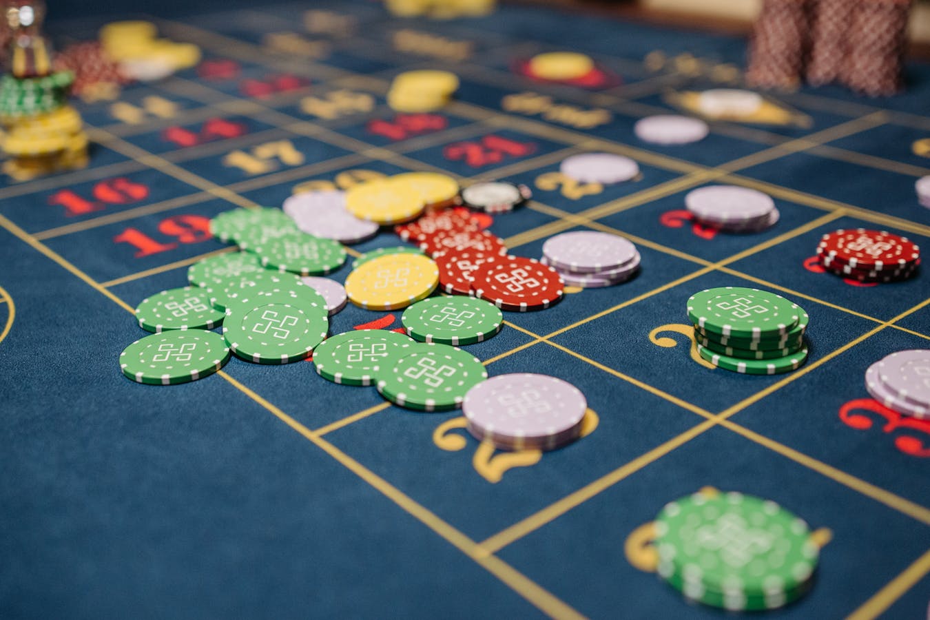 Unveiling-the-Best-Online-Gambling-Sites-for-2025-A-Comprehensive-Guide.jpg