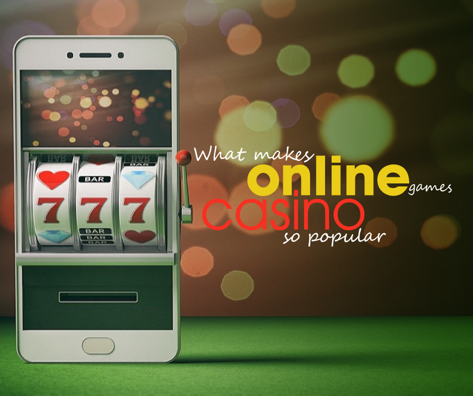 Wh-D0-B0t-m-D0-B0k-D0-B5-D1-95-online-casino-games-so-p-D0-BE-D1-80ul-D0-B0r.jpg