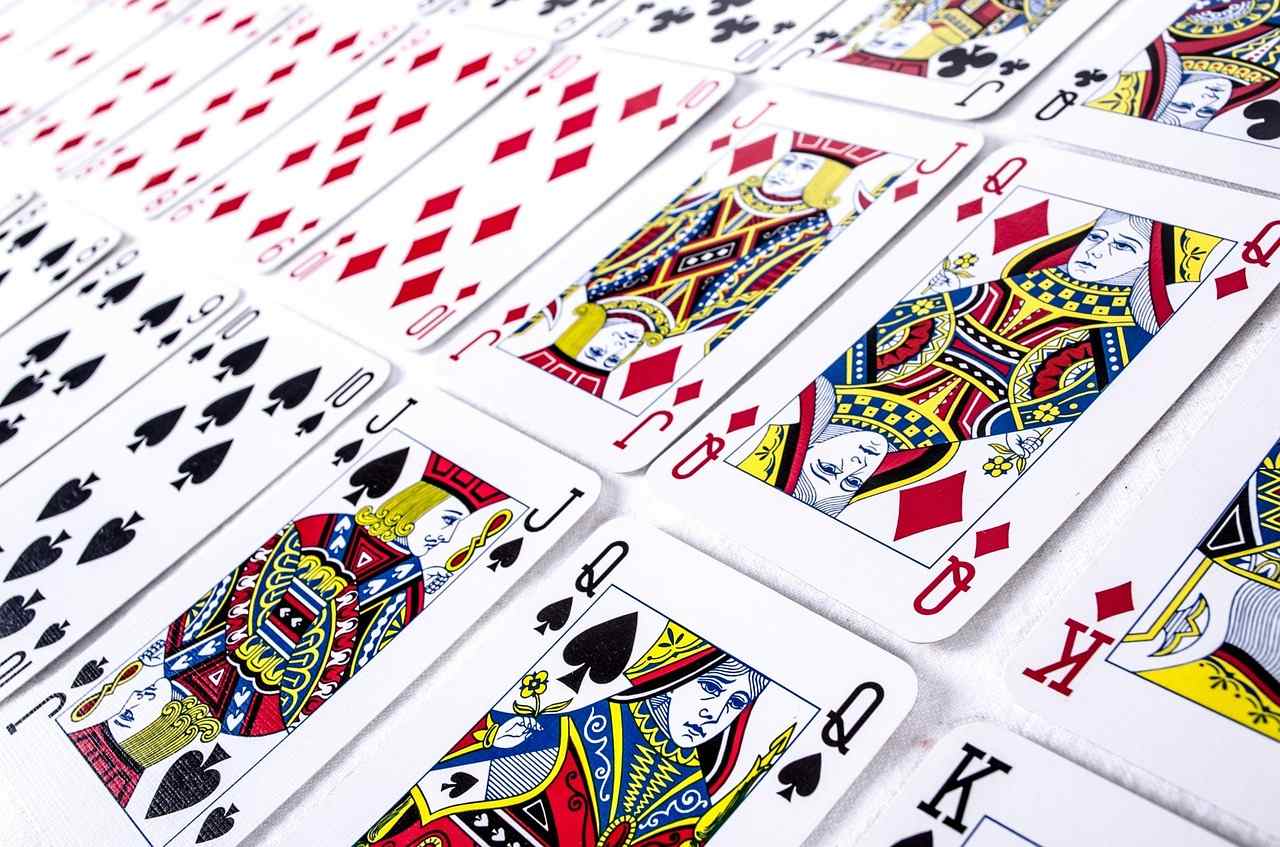 Where-to-Play-Online-Poker-in-Canada.jpg