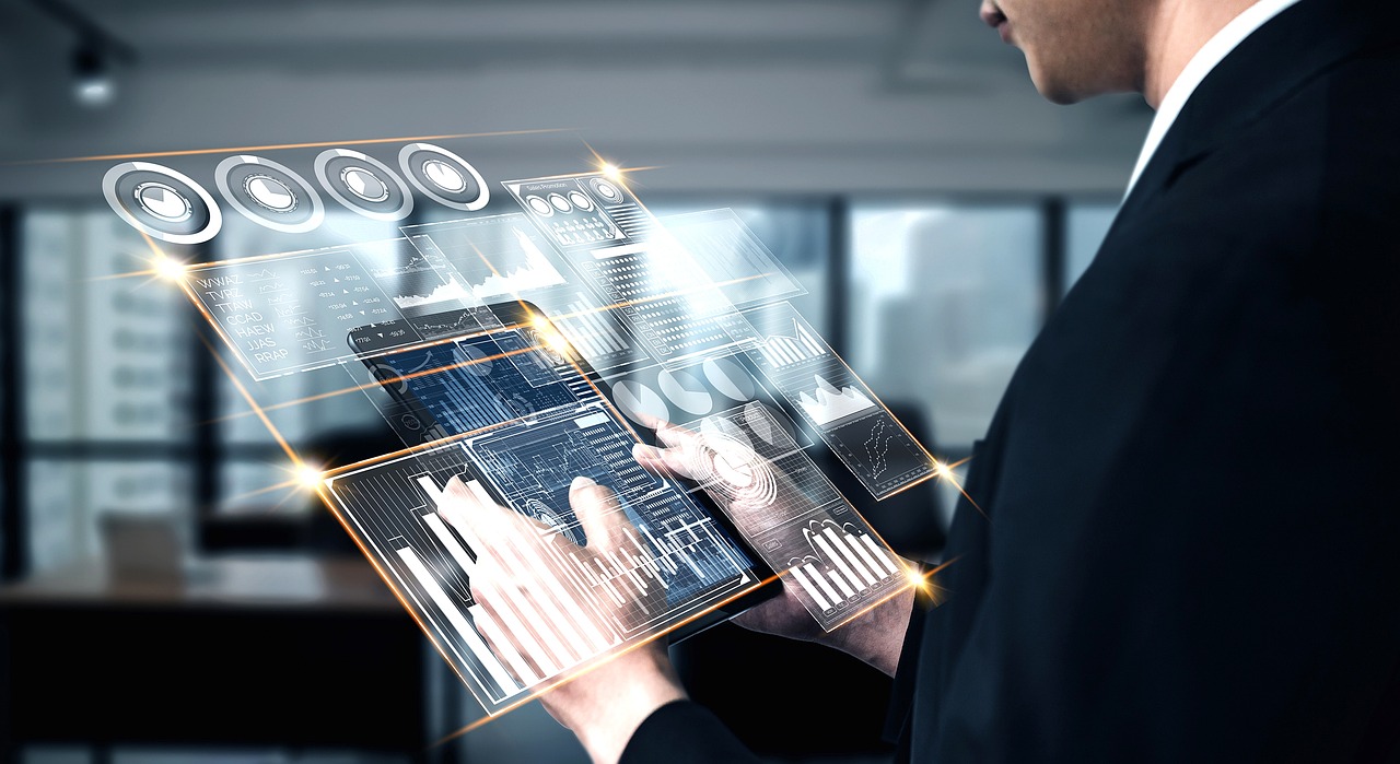 Why-Do-Everyone-Around-The-World-Speaks-About-Artificial-Intelligence-Technology.jpg