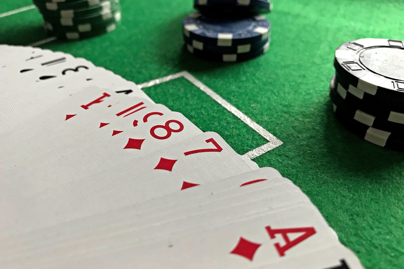 Write-For-Us-Casino-Exploring-Opportunities-in-the-World-of-Online-Gambling-Content.jpg