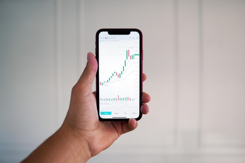 A Beginner's Overview to Generating Income in the Stock Market