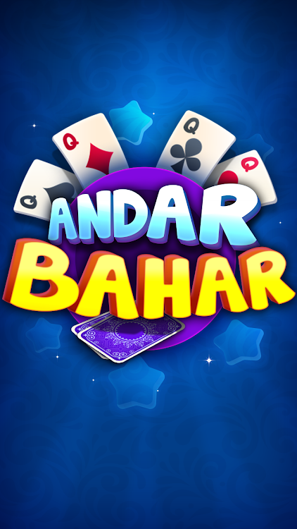 andar+bahara+casino.png