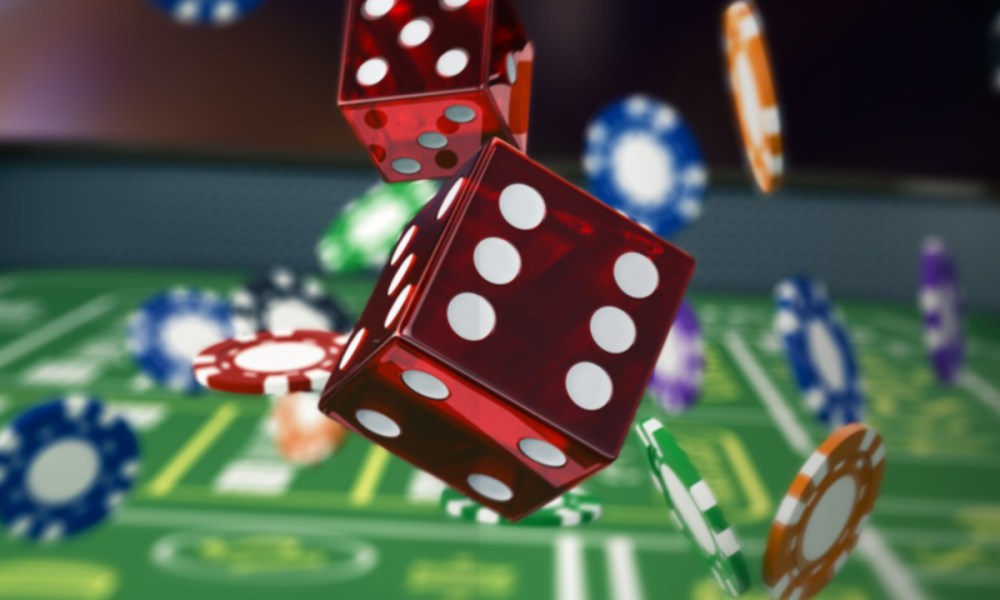 best-casinos-games.jpg