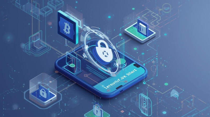 Best Crypto Exchange: What to Do To Select the Right Platform