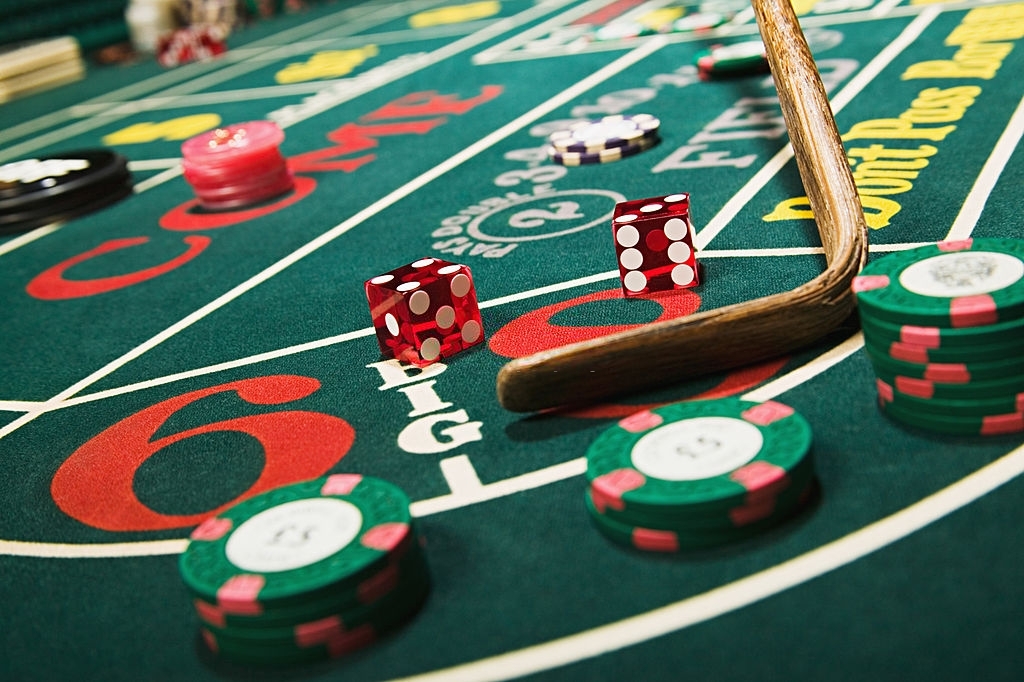 betting-1.jpg