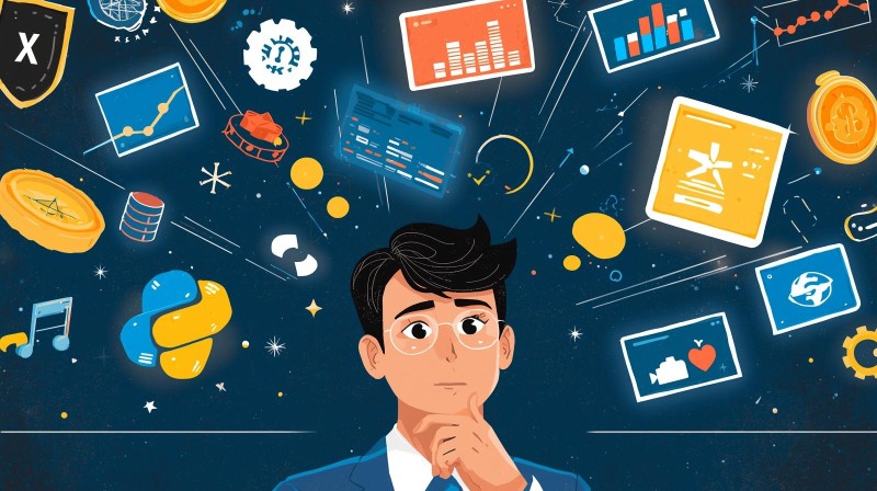 Can I Make a Career in iGaming?