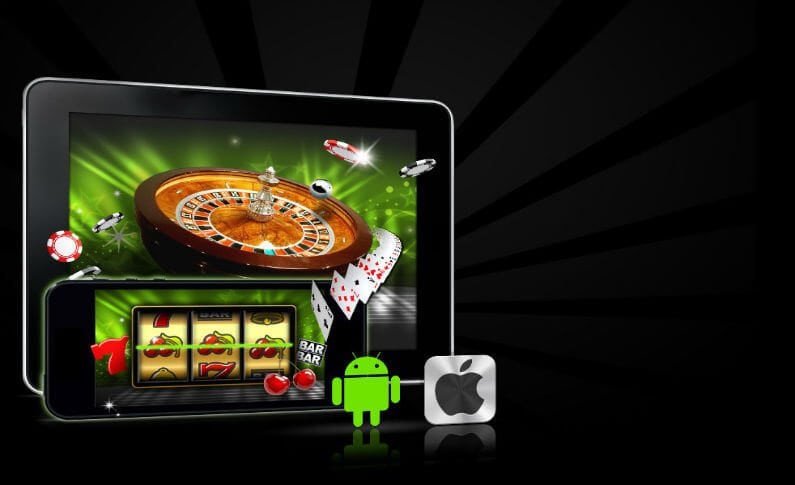 casino+app.jpg
