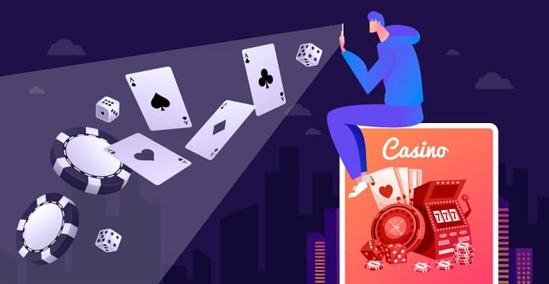 casino+game+developer.jpg