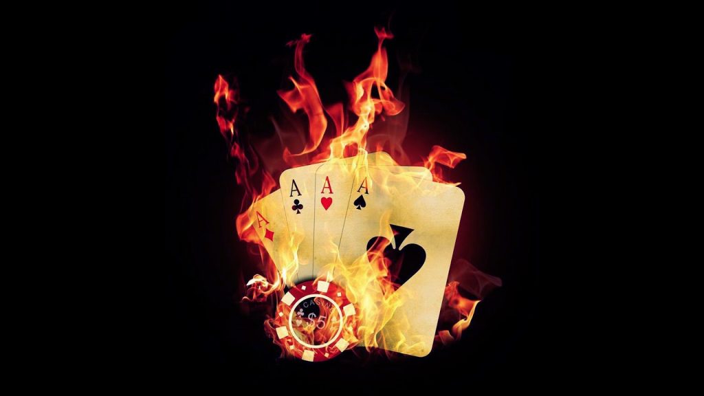casino+game+industry.jpg