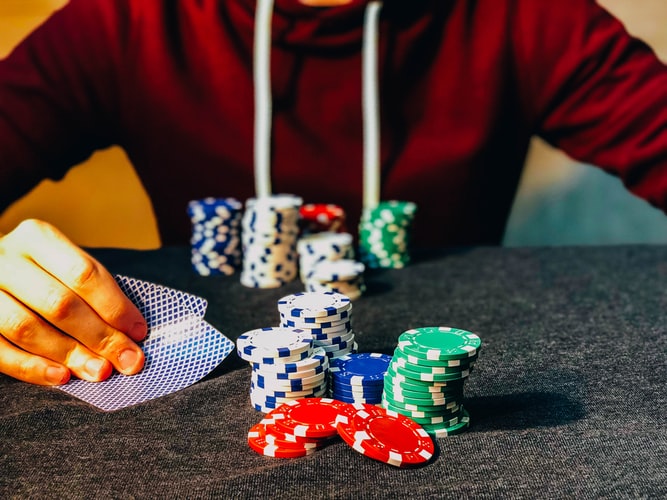 casino+game+script.jpeg