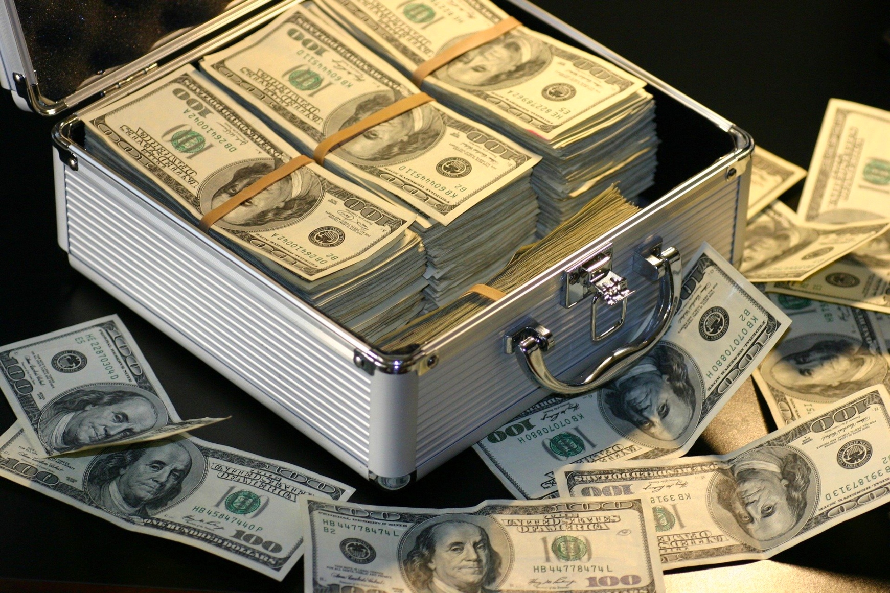 casino+tax.jpg