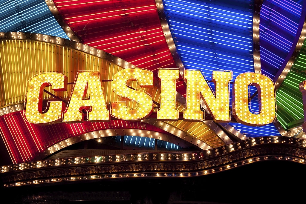 casino-2.jpg