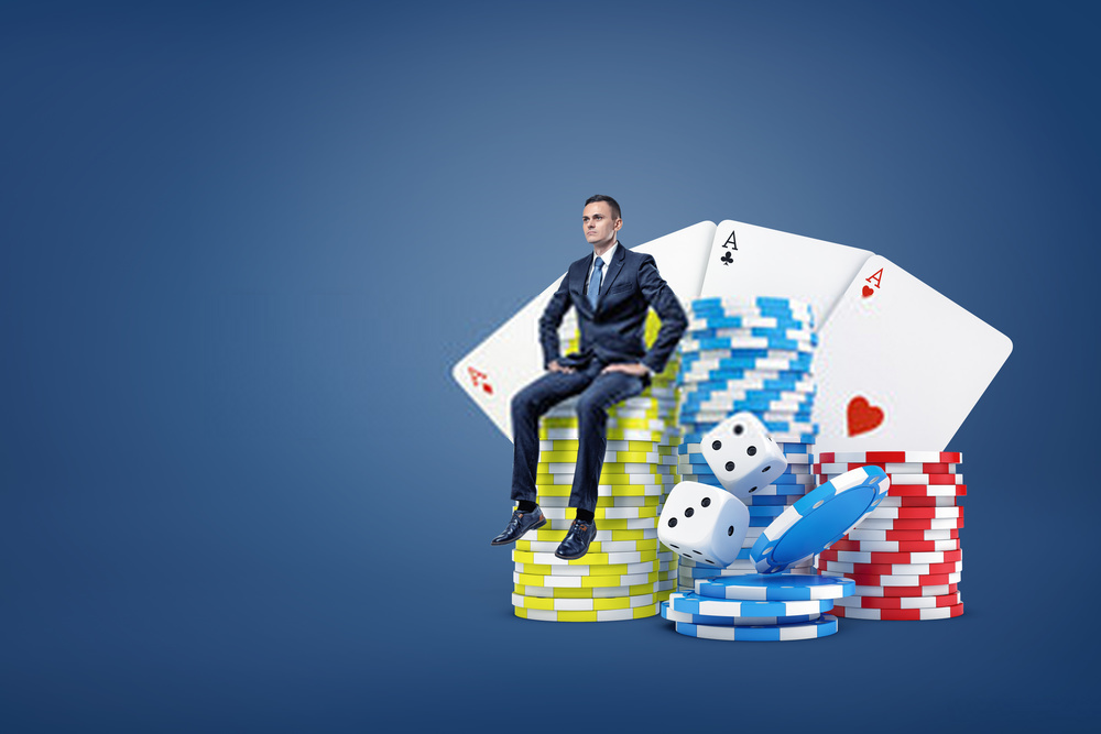 casino-4.jpg