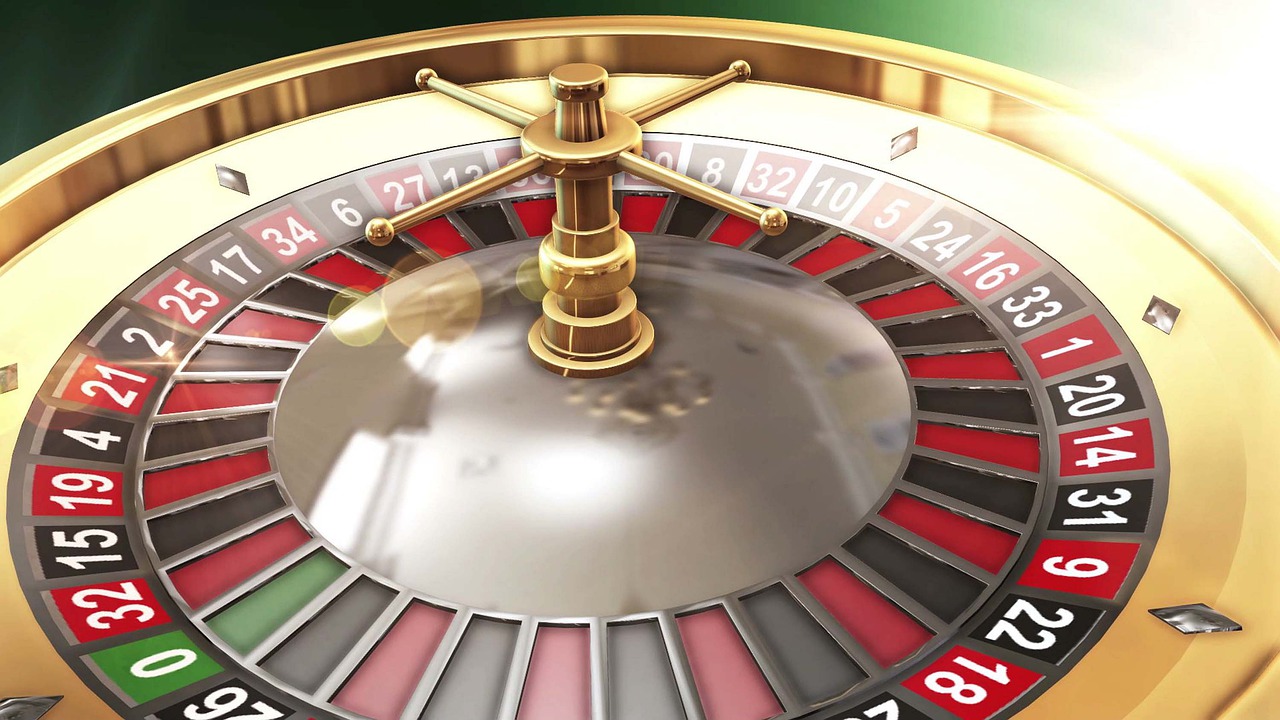 casino-5064785_1280.jpg