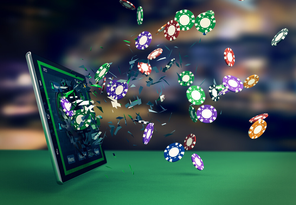 casino-apps.jpg