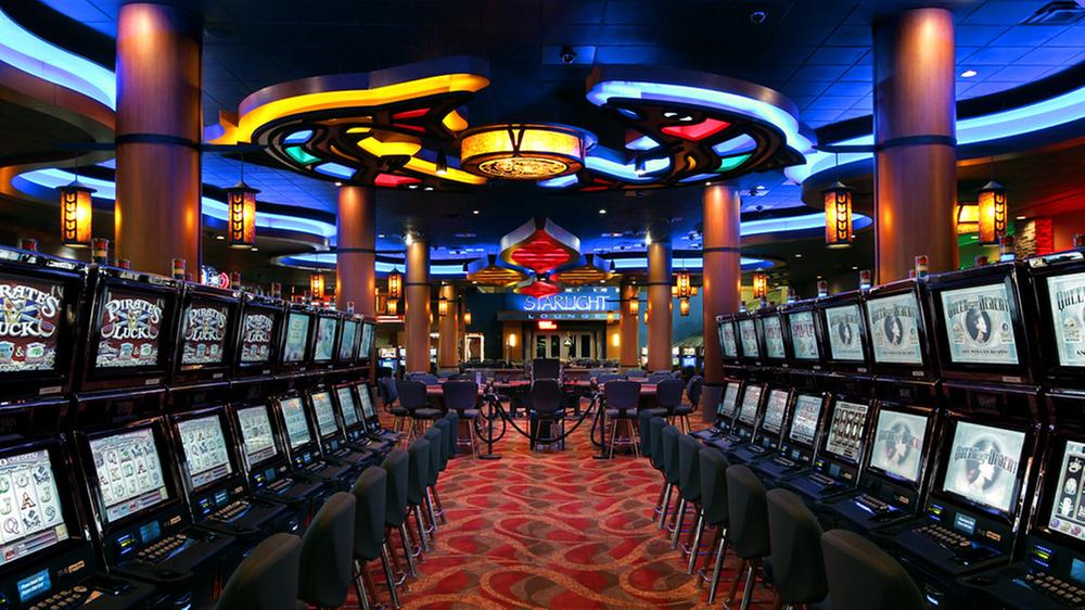 casino.jpg