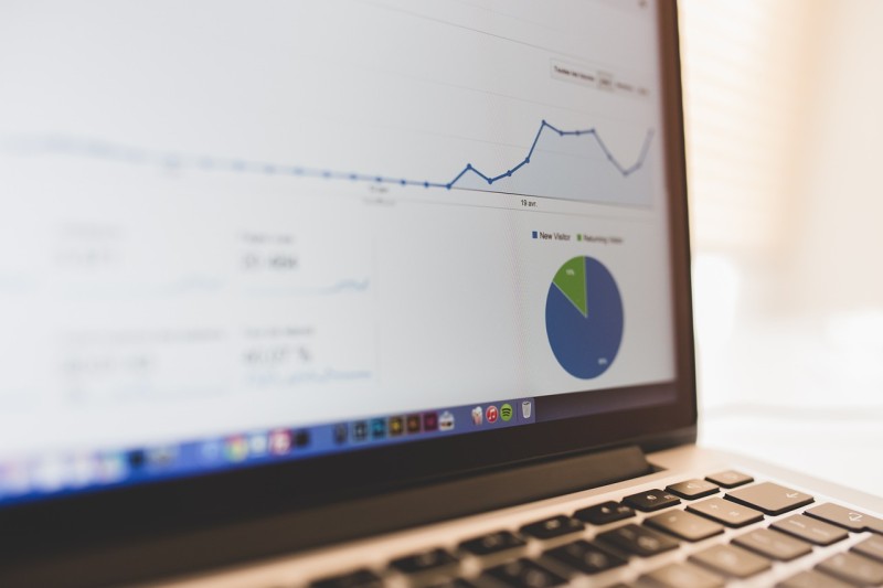 Content & Crucial Parts Of SEO