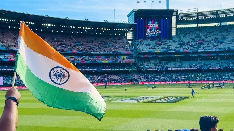 Cricbet99's Ultimate IPL Fan Companion