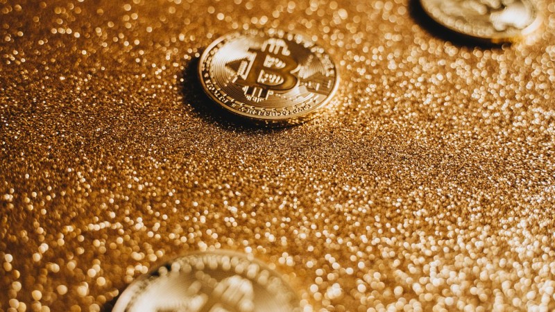 Crypto Bonuses and Casino Offers 2026: How to Compare and Choose Safely