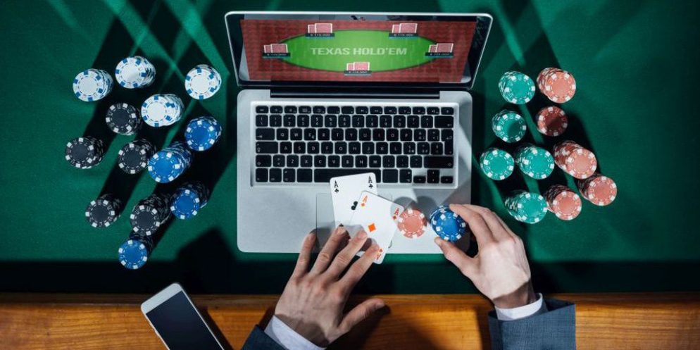 gambling-1068x512-1.jpg