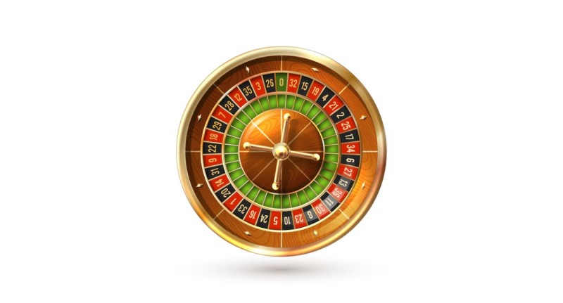 Hann Casino Game Guide: Top Slots & Live Tables You Need to Try