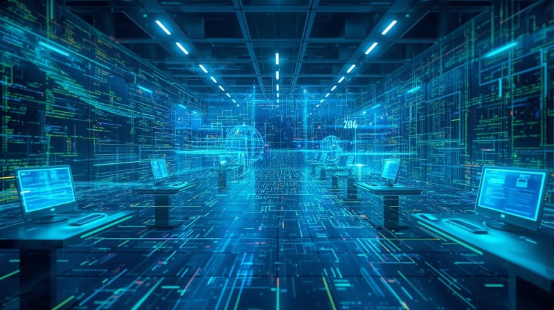 Exploring the Use of Quantum Computing in Cryptography