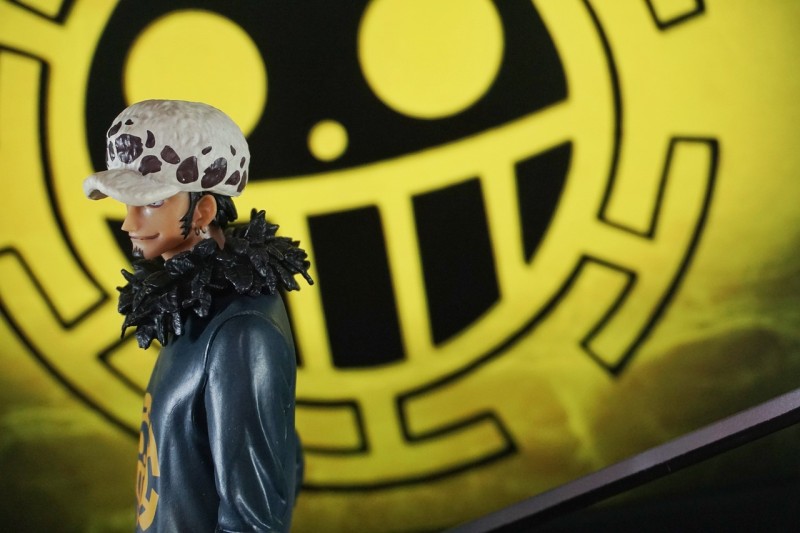 How Anime Influences Fashion and Music