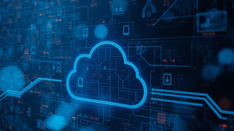 Cloud Security Essentials for SaaS Platforms