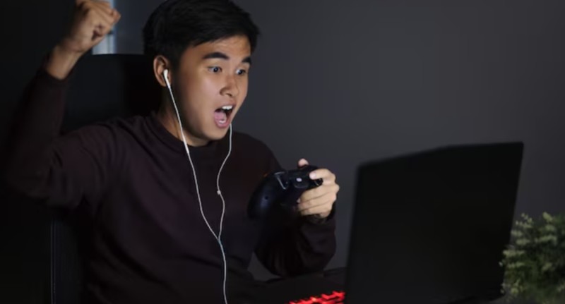 How to Win at Crash Games: Expert Techniques and Timing Tactics