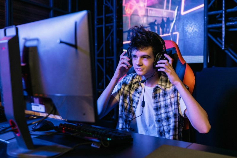 Introduction to iGaming: History and Evolution