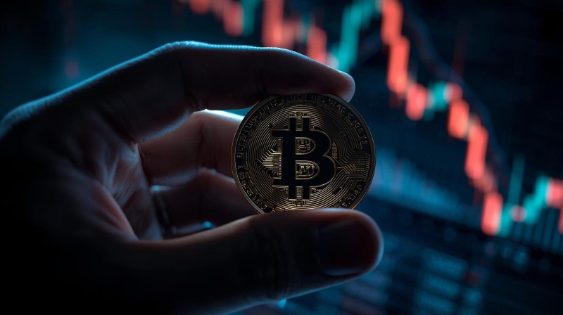 Is Crypto Safe for Trading and Investment?