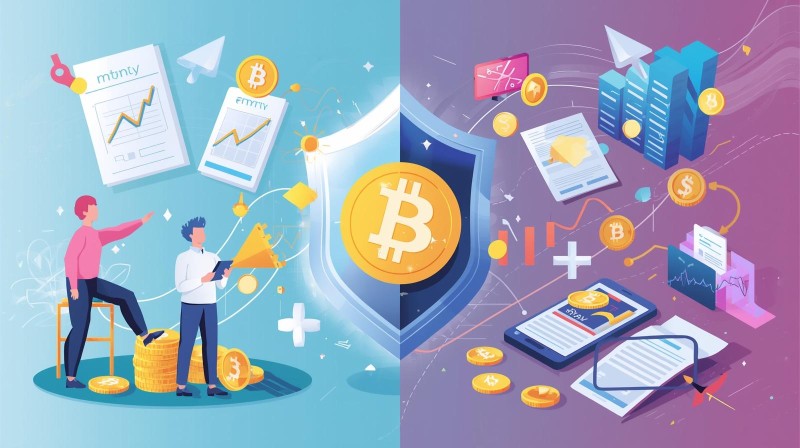 Top Crypto Exchanges: Find the Best Crypto Trading Hub to Invest in