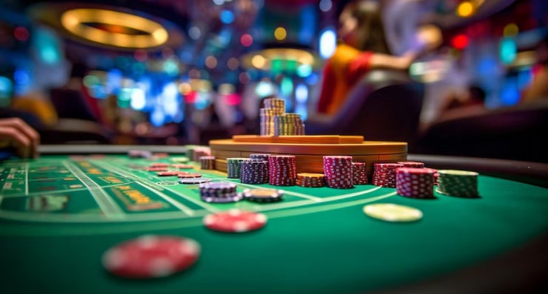 Join 365PH and Start Betting Now: A Quick Guide for First-Time Users