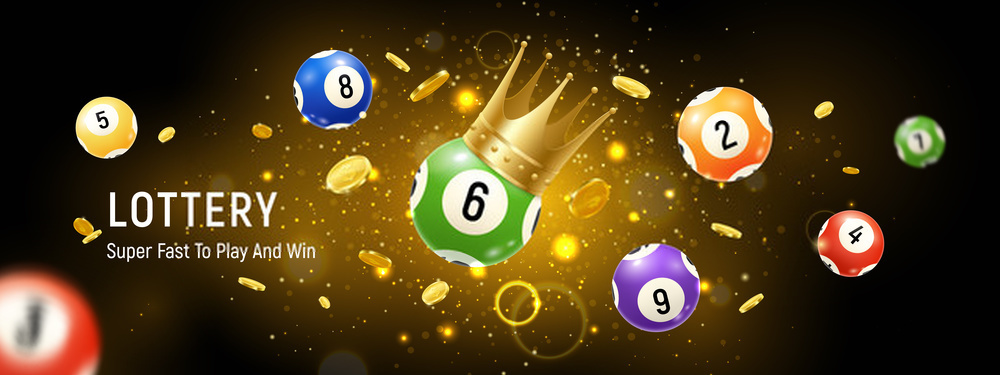lottery.jpg