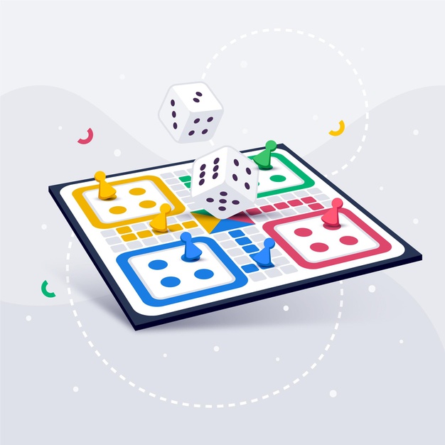 ludo+fantasy+app.jpg